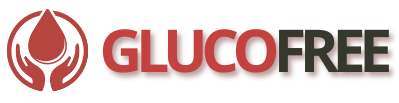 glucofree