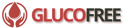 glucofree